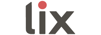 Lix - цифровой гипермаркет Lix - цифровой гипермаркет